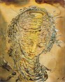/album/foto%c4%9fraflar%3a/salvador-dali1000-716-jpg/